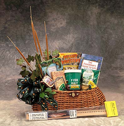 Him & Sports Gifts