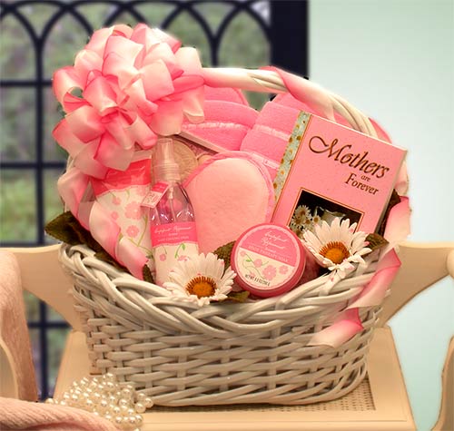 Gift Gifts for Women