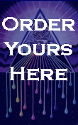 Spirit Art Order Yours by JD Aricchi