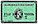 American Express Icon