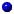BlueDot