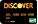 DiscoverCard Icon