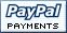 PayPal Icon