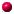 RedDot