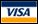 Visa Icon