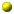 YellowDot