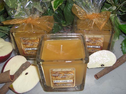 10oz Square Tumbler 