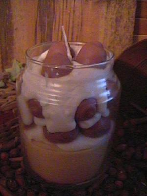 26 oz Chocolate Covered Cherries