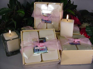 Votives