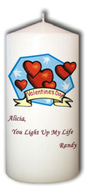 You Light Up My Life 

