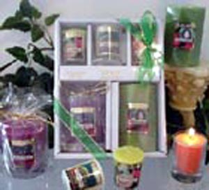 Gift set