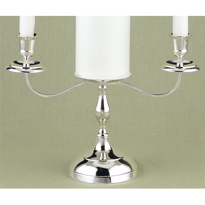 Candle Stands