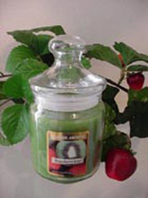 Jars
