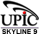 Proud to display a Universal Promotional Identification Code