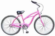 beach cruiser 3 speed