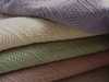  Fairfield Cotton Blankets