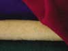 Aurora Bedding Blankets