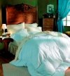 Pacific Coast Down Comforter