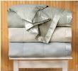 Pacific Coast Feather Down Blankets
