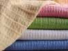  Primrose Cotton Bedding Blankets