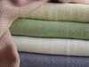 Litchfield Biederlack Bedding