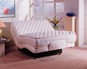 Adjustable Bed Units