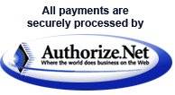 Authorize.Net