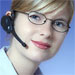 Customer Support 877-314-2575