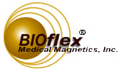 BIOflex Medical Magnets