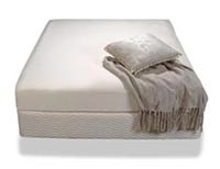 Mattresses