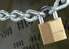 Shop Secure!