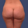 Bum Shaper