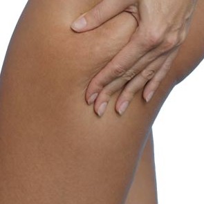 Thigh Reducer