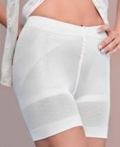 Cette Revolution Panty Girdle