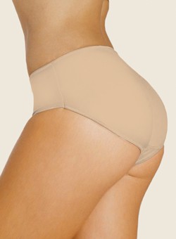 Shapewear Pants - Esbelt Better Bum Padded Control Pants