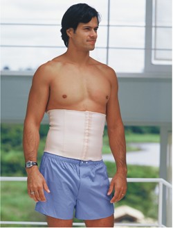 http://www.storesonline.com/members/1642934/uploaded/Esbelt-Slimming-Girdle-For-Men.jpg