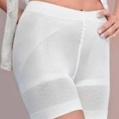 Low Rise Body Shapers