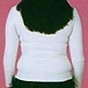 Midriff Smoothers
