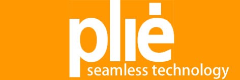 Slimming Bodysuits - Plie Slimming Underwear Range