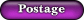 Spanx Hide & Sleek Slimming Shorts Postage Information