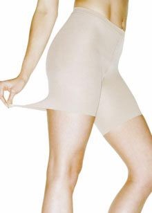 Shapewear Magic Knickers - Spanx Power Panties Magic Knickers
