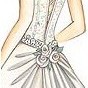 Bridal Shapewear