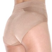 Control Pants