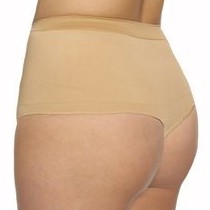 Control Thongs