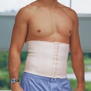 Shapewear For Men