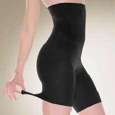Magic Knickers