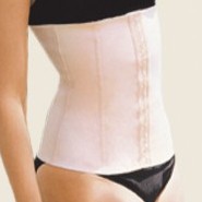 Waist Cinchers