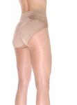 Shapewear Pants - Spanx Slim Cognito Control Pants
