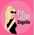 Spanx Slim Cognito Shapewear