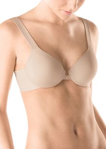 Spanx Bra